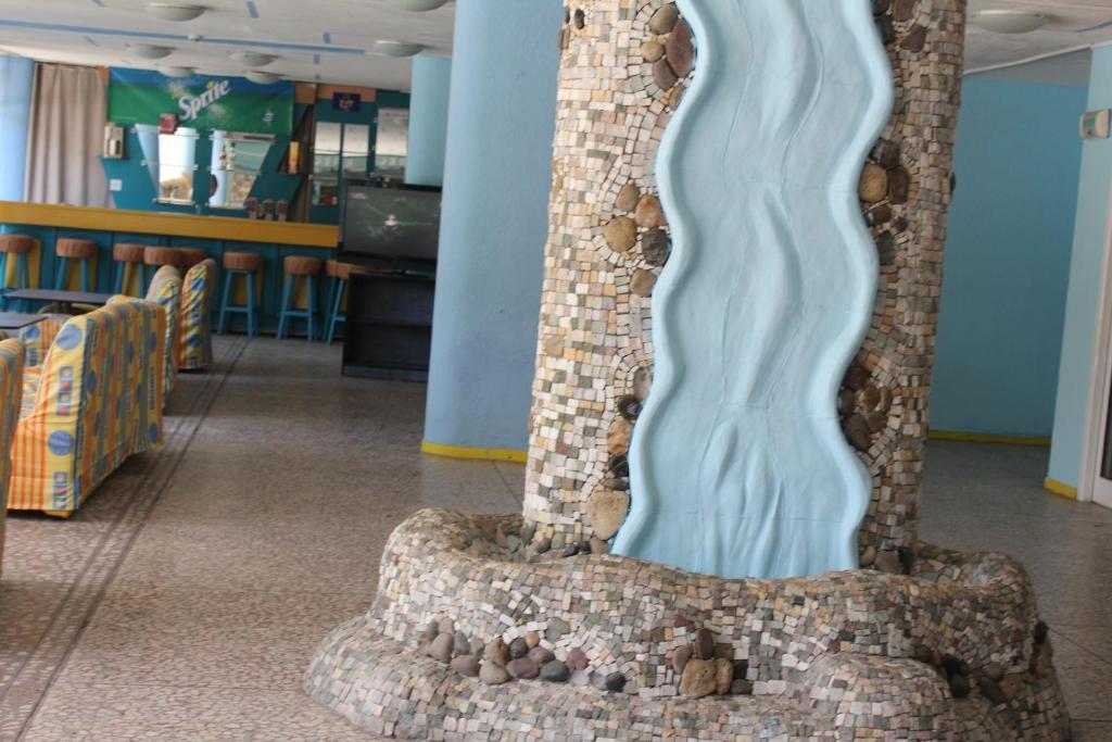 Diana Hotel Altın Kumlar Dış mekan fotoğraf