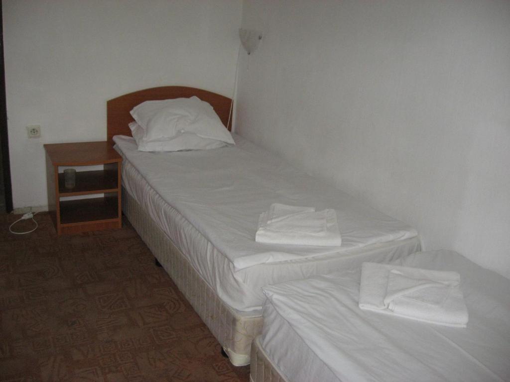 Diana Hotel Altın Kumlar Oda fotoğraf